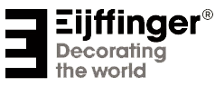 Eijffinger logo